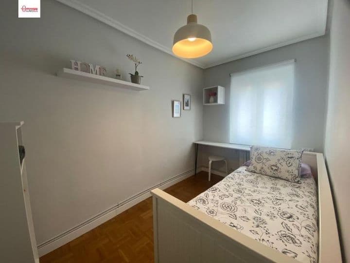 3 bedrooms apartment for sale in Burgos, Spain - Image 9