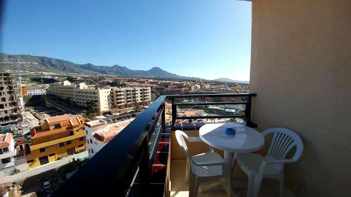 Apartment for rent in Adeje, Spain - Image 2