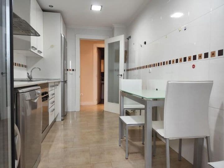 2 bedrooms apartment for sale in Arroyo de la Encomienda, Spain - Image 9