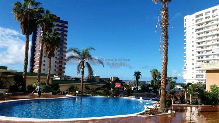 Apartment for rent in Adeje, Spain - Image 12