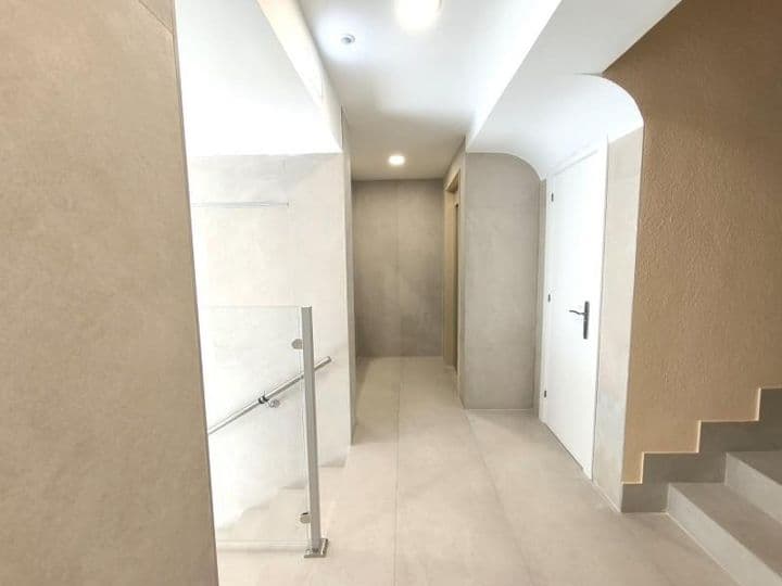 1 bedroom house for sale in Oviedo, Spain - Image 7