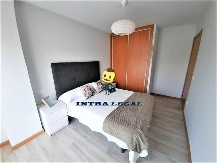 2 bedrooms apartment for sale in Salamanca, Spain - Image 8