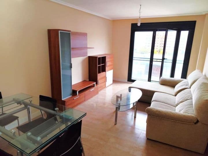 2 bedrooms apartment for sale in Arroyo de la Encomienda, Spain - Image 4