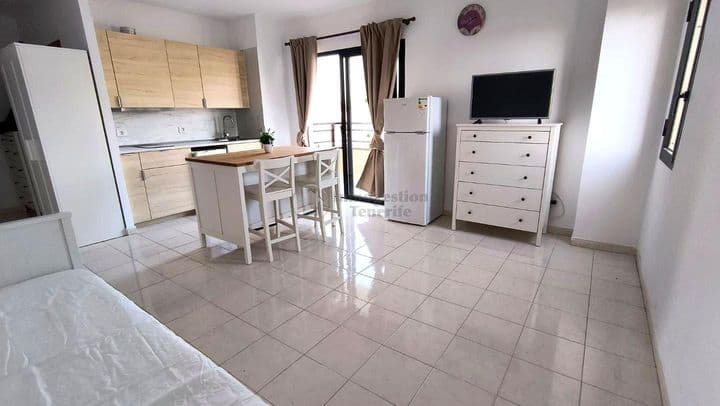 Apartment for rent in Adeje, Spain - Image 7