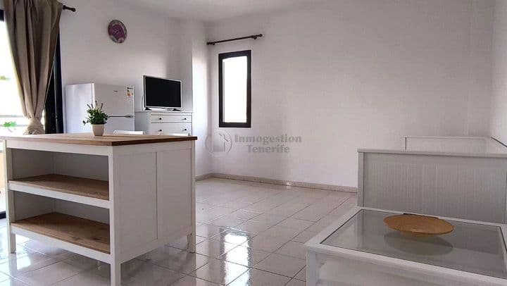 Apartment for rent in Adeje, Spain - Image 9