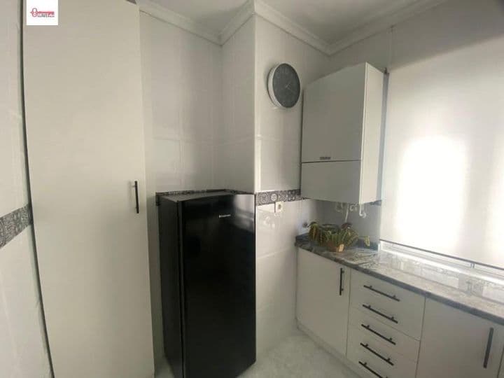 3 bedrooms apartment for sale in Burgos, Spain - Image 12