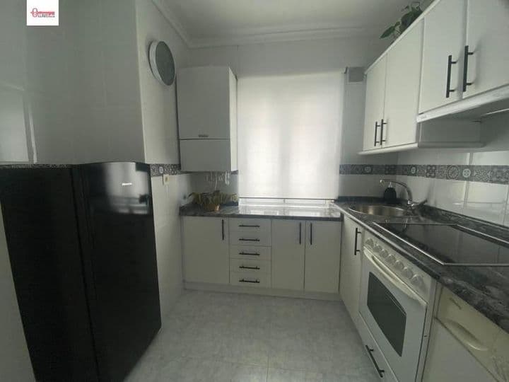 3 bedrooms apartment for sale in Burgos, Spain - Image 11