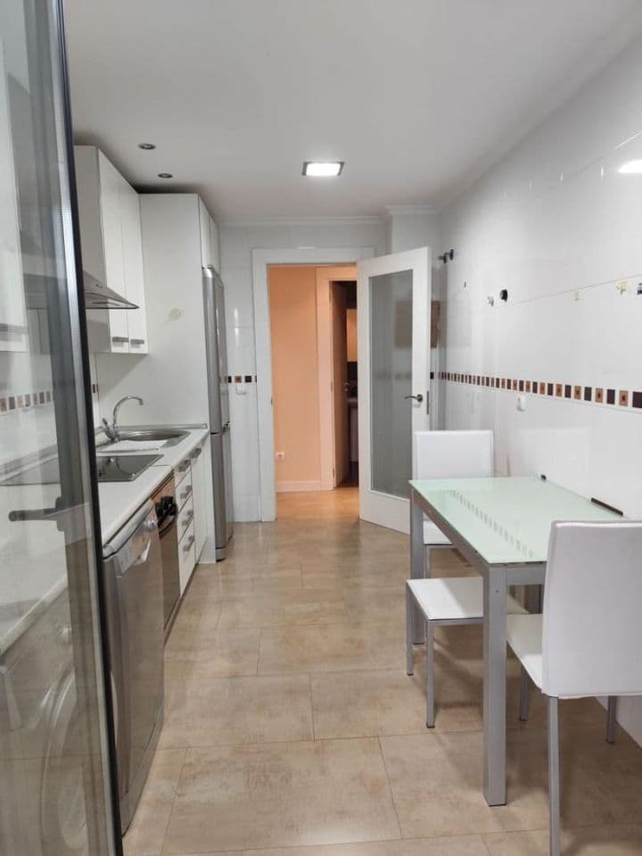 2 bedrooms apartment for sale in Arroyo de la Encomienda, Spain - Image 8