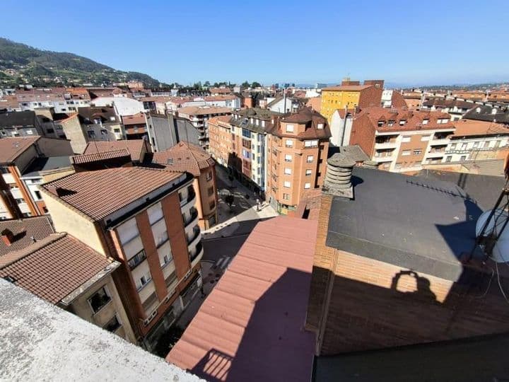 1 bedroom house for sale in Oviedo, Spain - Image 4