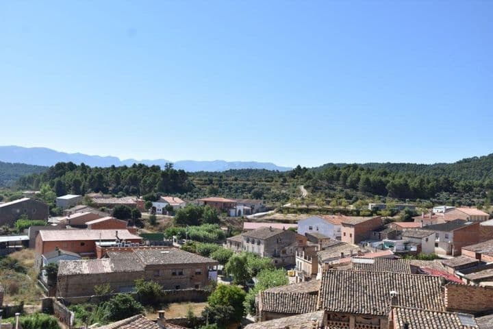 House for sale in Arens de Lledo, Spain - Image 6