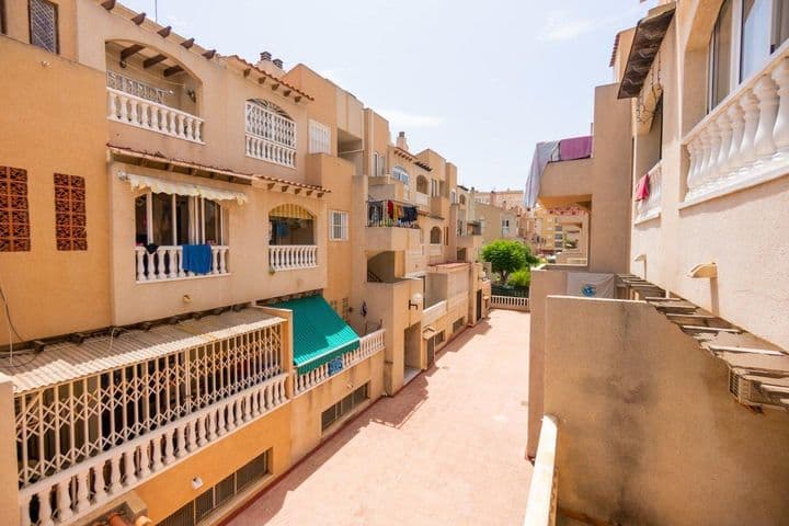 Apartment for rent in Playa del Cura, Spain - Image 12