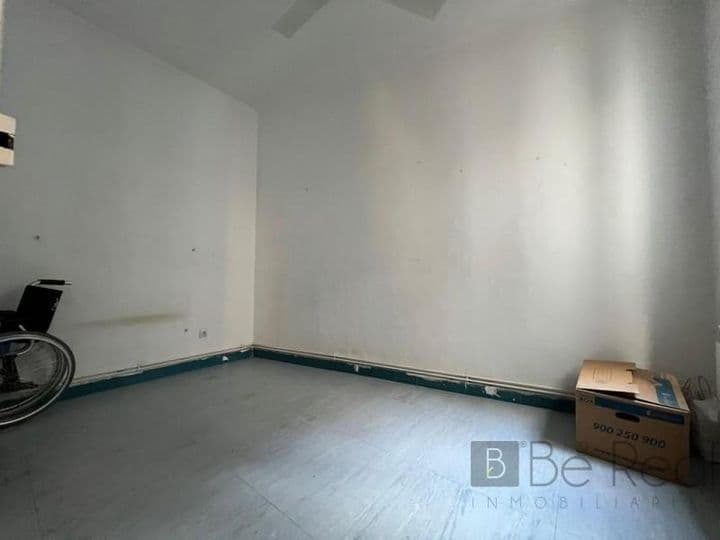 1 bedroom apartment for sale in Centro, Spain - Image 6