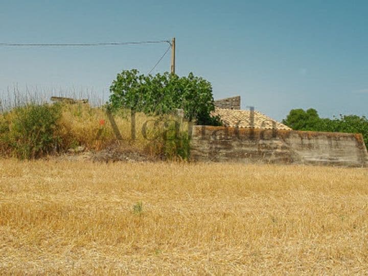 House for sale in Mallorca, Spain - Image 5