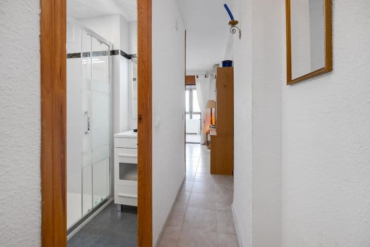 1 bedroom apartment for sale in La Mata, Spain - Image 4