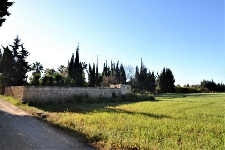 1 bedroom house for sale in Mallorca, Spain - Image 11