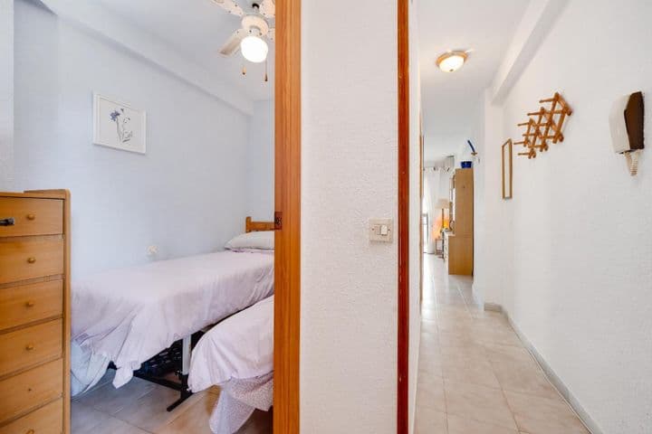 1 bedroom apartment for sale in La Mata, Spain - Image 6