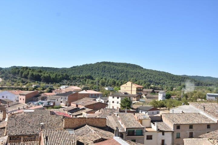 House for sale in Arens de Lledo, Spain - Image 7