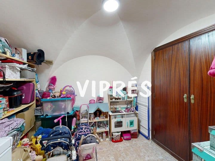 3 bedrooms house for sale in Caceres, Spain - Image 3