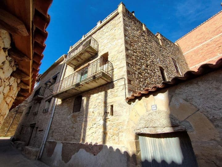 House for sale in Matarrana, Spain - Image 2