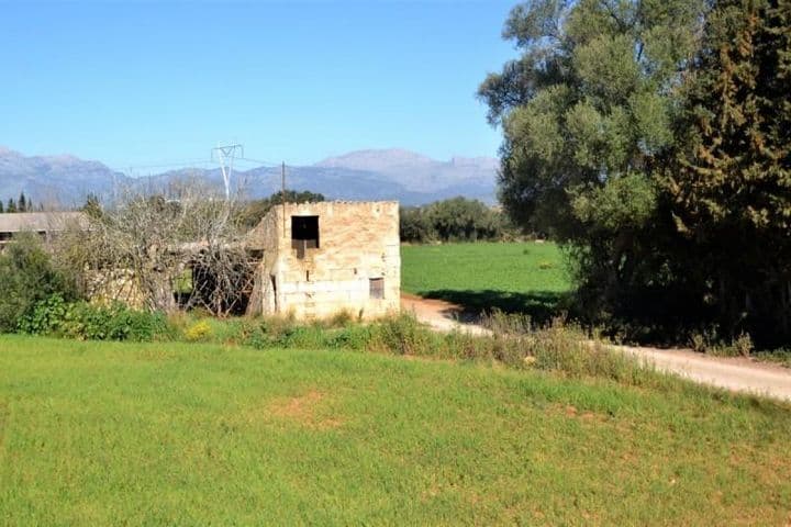 1 bedroom house for sale in Mallorca, Spain - Image 3