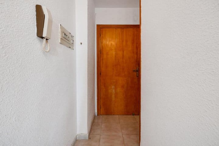 1 bedroom apartment for sale in La Mata, Spain - Image 3