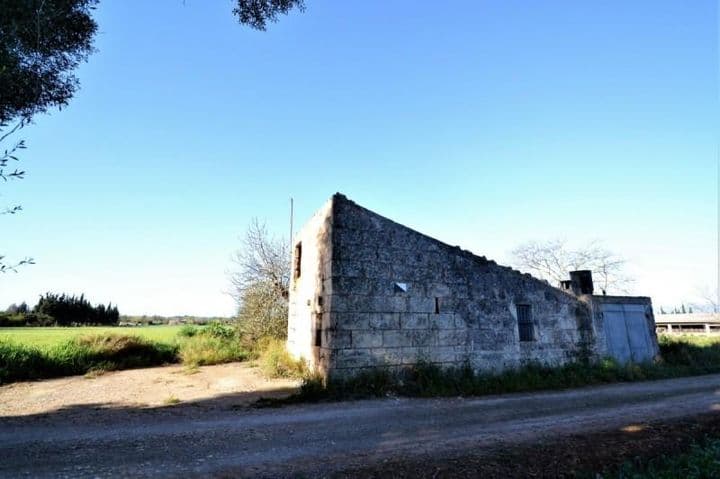 1 bedroom house for sale in Mallorca, Spain - Image 4