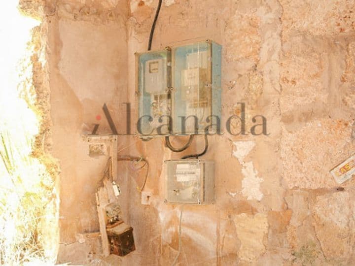 House for sale in Mallorca, Spain - Image 9