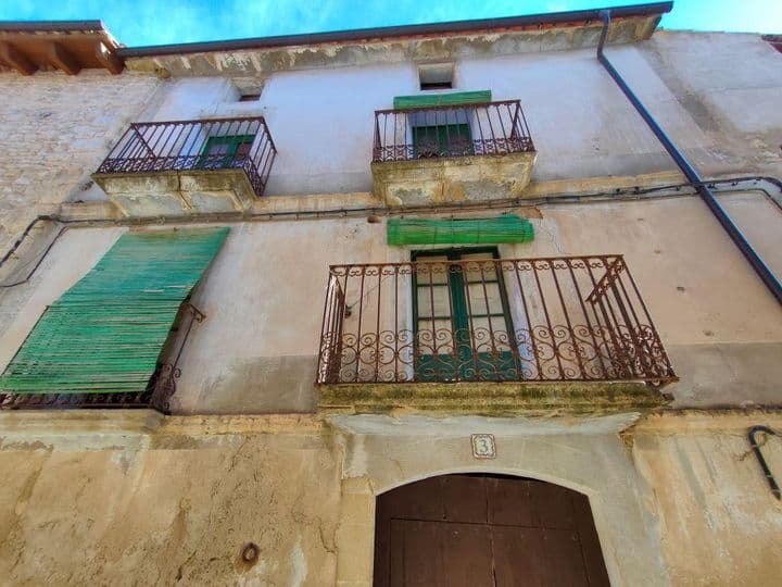 House for sale in Matarrana, Spain - Image 8