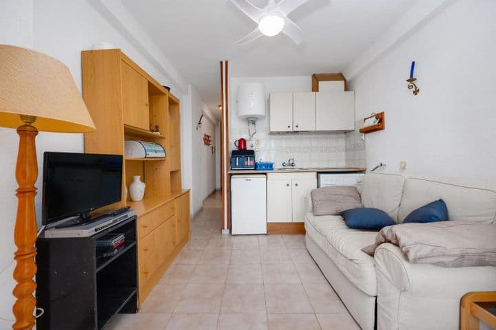 1 bedroom apartment for sale in La Mata, Spain - Image 12