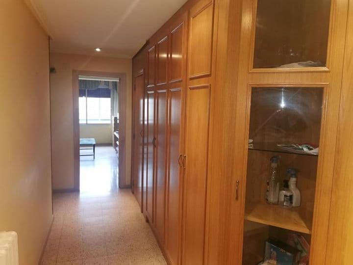 3 bedrooms apartment for sale in Tudela, Spain - Image 6