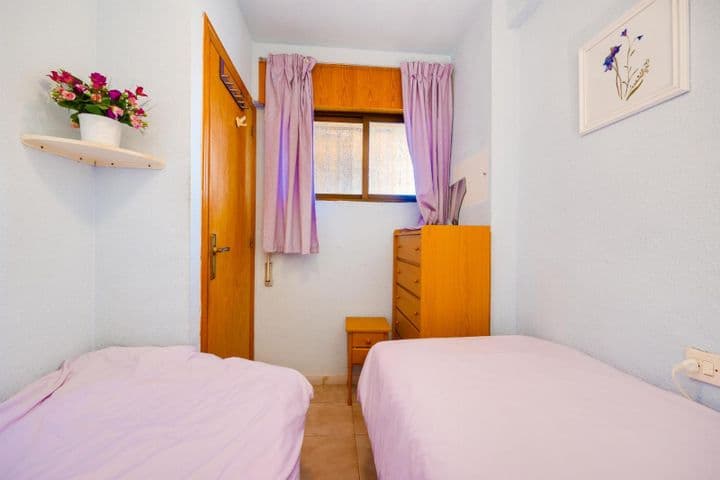 1 bedroom apartment for sale in La Mata, Spain - Image 9