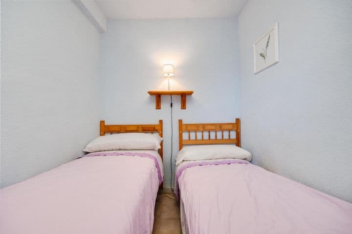 1 bedroom apartment for sale in La Mata, Spain - Image 8