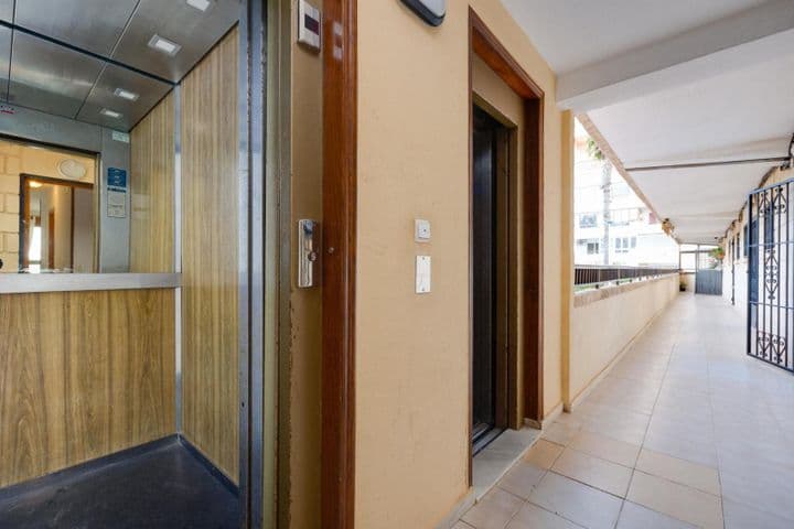 1 bedroom apartment for sale in La Mata, Spain - Image 2