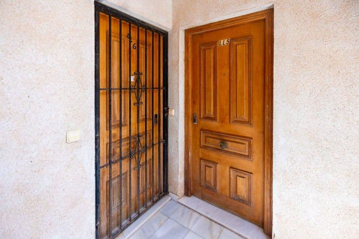 Apartment for rent in Playa del Cura, Spain - Image 11