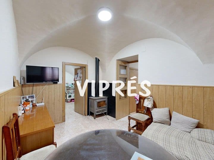 3 bedrooms house for sale in Caceres, Spain - Image 2