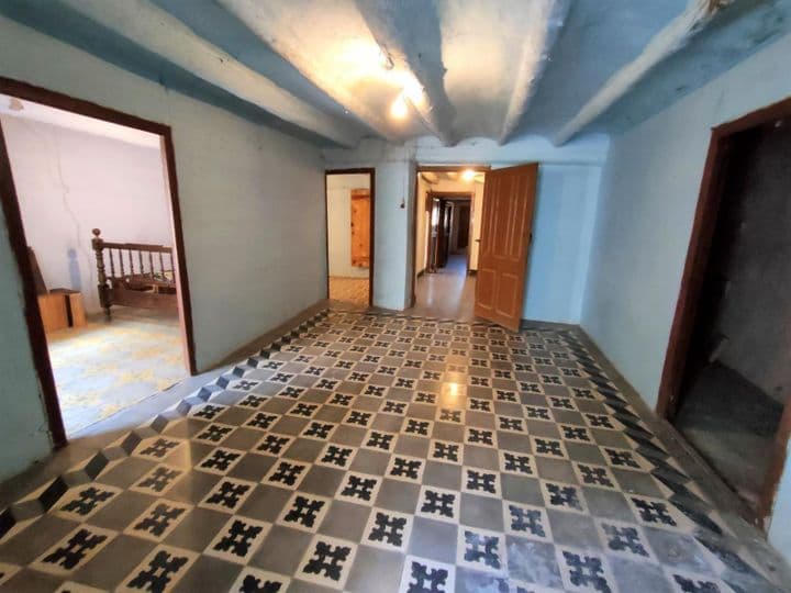 House for sale in Matarrana, Spain - Image 3