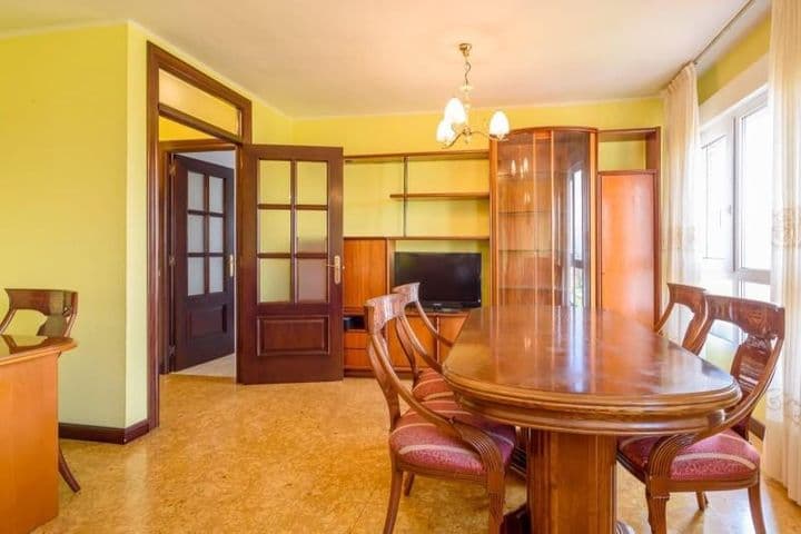 2 bedrooms apartment for sale in Oviedo, Spain - Image 3