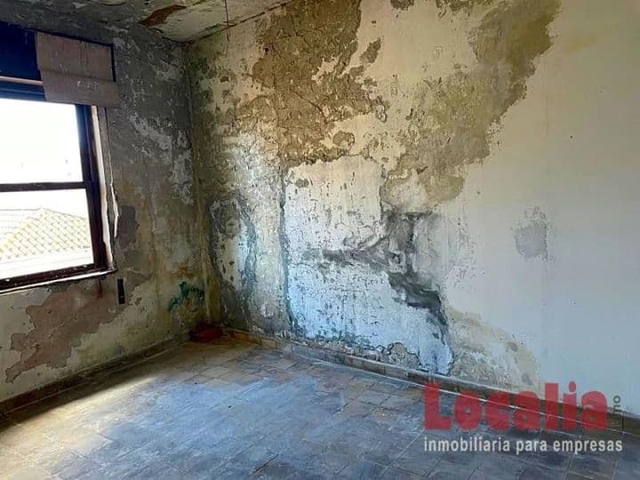 3 bedrooms apartment for sale in Torrelavega, Spain - Image 3