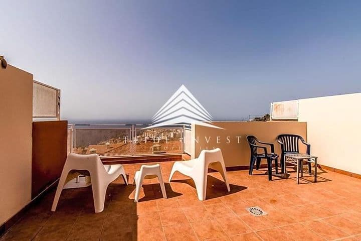 3 bedrooms house for sale in Santiago del Teide, Spain - Image 2