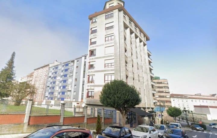 2 bedrooms apartment for sale in Oviedo, Spain - Image 5