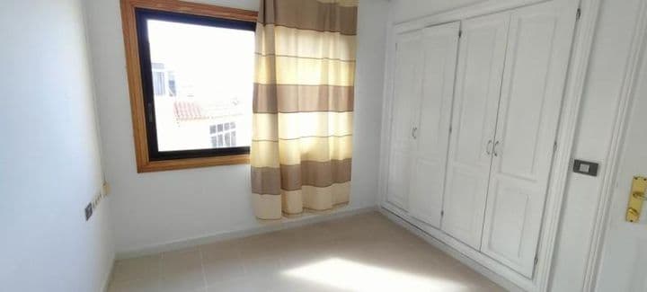 2 bedrooms apartment for sale in San Eugenio Bajo, Spain - Image 3