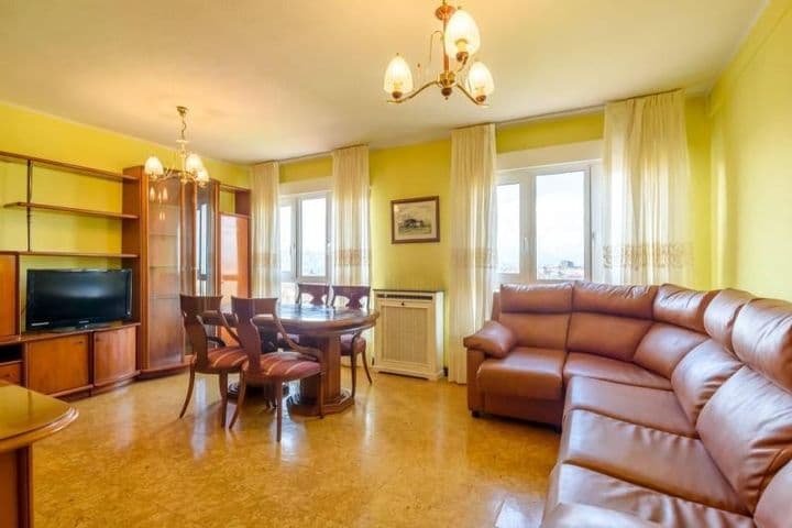 2 bedrooms apartment for sale in Oviedo, Spain - Image 12