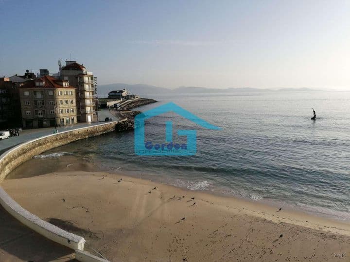 4 bedrooms apartment for sale in Sanxenxo, Spain