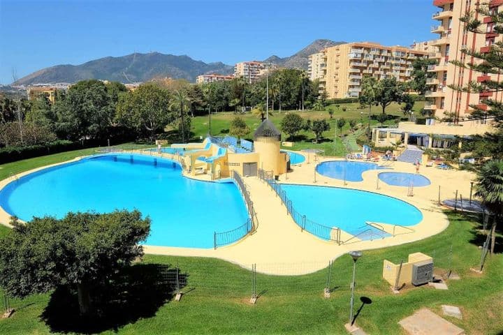 Apartment for rent in Parque de la Paloma, Spain - Image 6