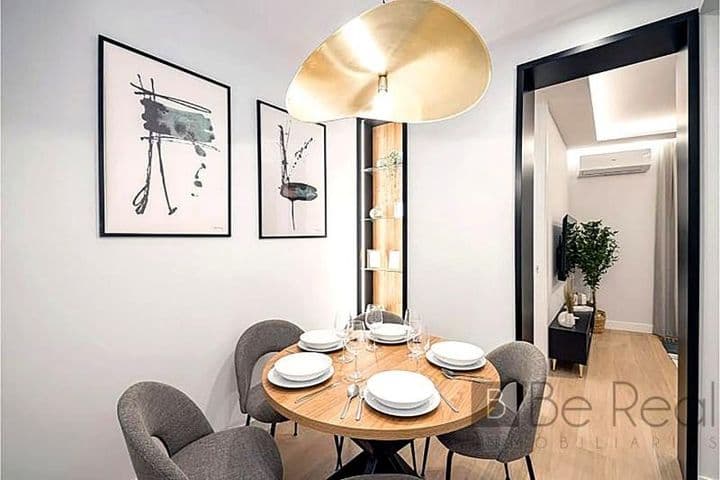 3 bedrooms apartment for sale in Centro, Spain - Image 4