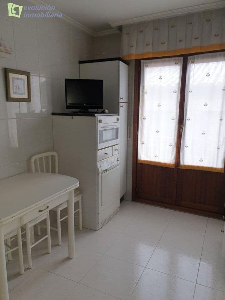 3 bedrooms house for sale in Burgos, Spain - Image 10