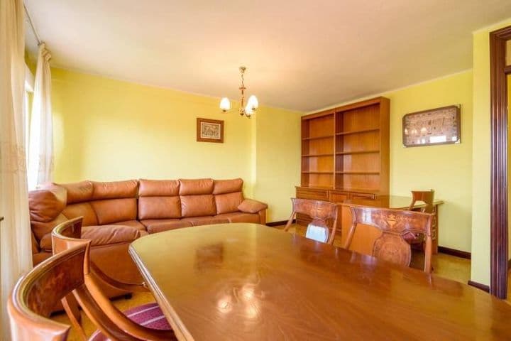 2 bedrooms apartment for sale in Oviedo, Spain - Image 11