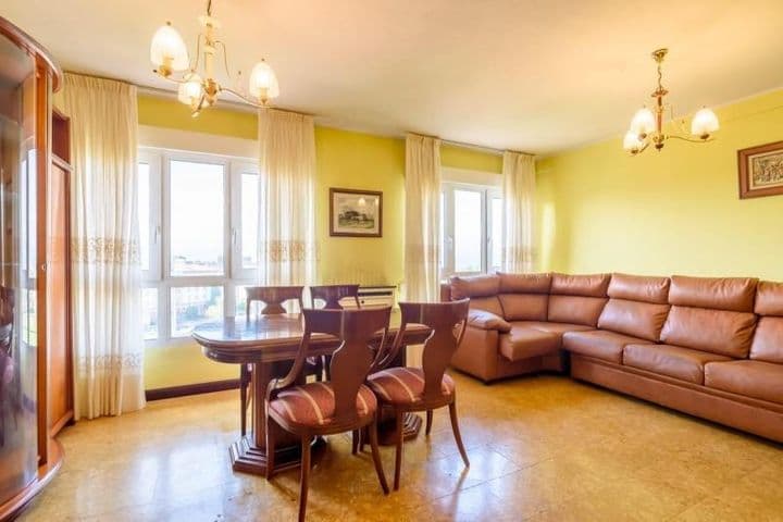 2 bedrooms apartment for sale in Oviedo, Spain - Image 10