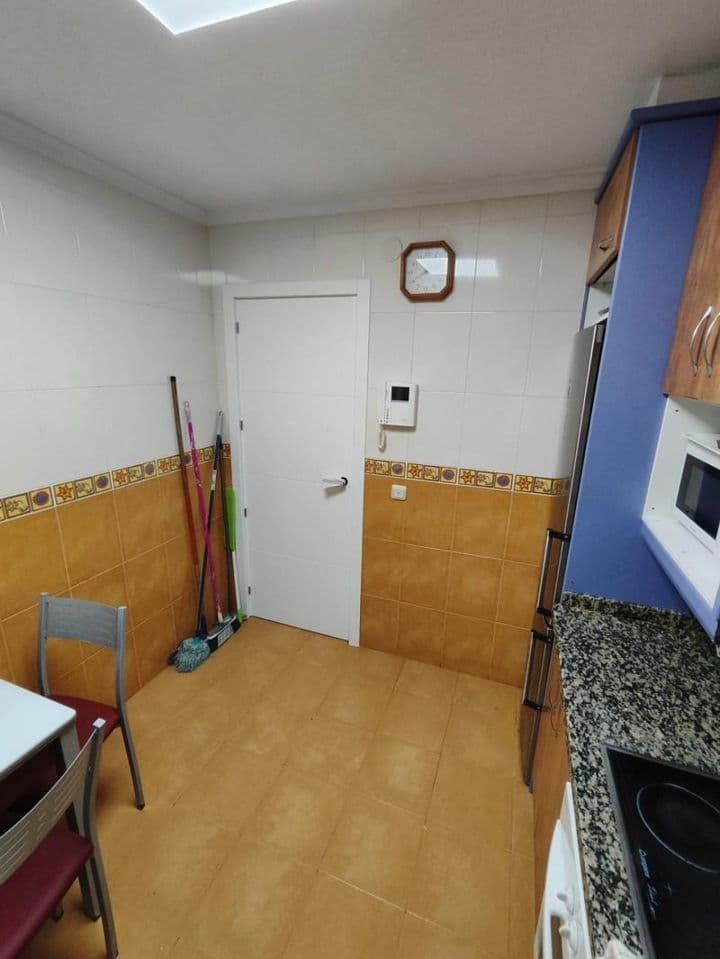 3 bedrooms apartment for sale in Aviles, Spain - Image 7