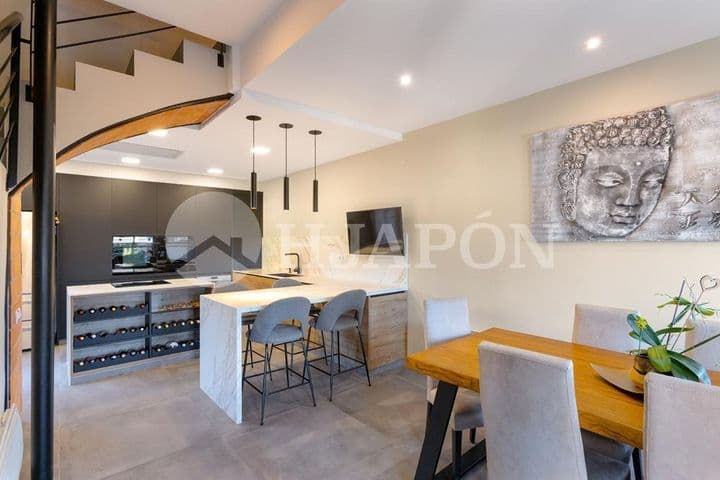 3 bedrooms house for sale in Alella, Spain - Image 10